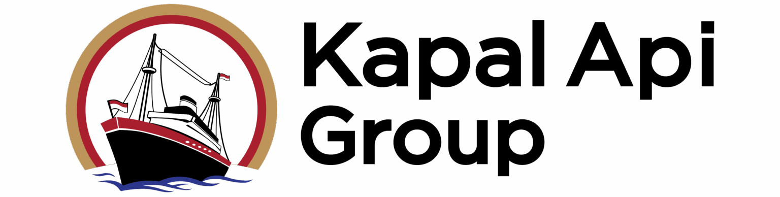 Kapal Api Group