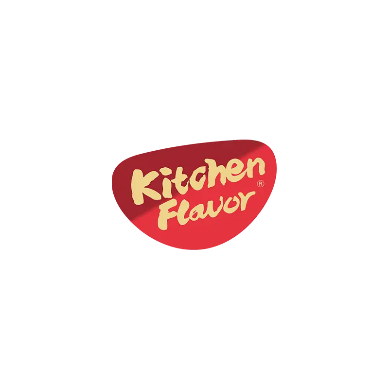 Kitchen Flavor