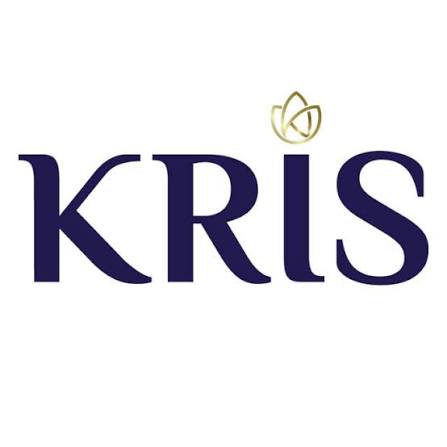 Kris
