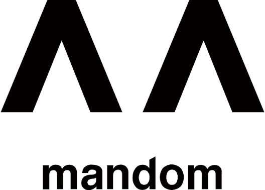 Mandom Corporation