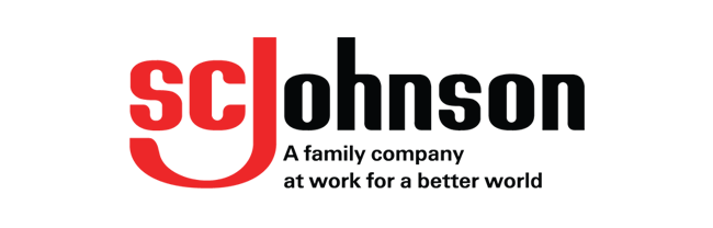 S.C. Johnson